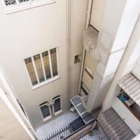 Квартира в Испании, Каталония, Барселона, 133 кв.м.