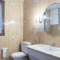 Квартира в Испании, Каталония, Барселона, 133 кв.м.