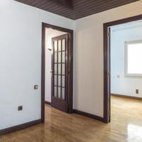 Квартира в Испании, Каталония, Барселона, 133 кв.м.