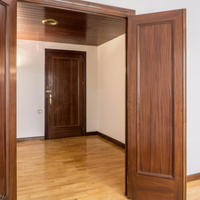 Квартира в Испании, Каталония, Барселона, 133 кв.м.