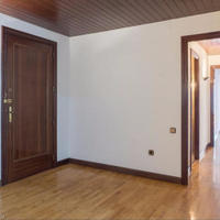 Квартира в Испании, Каталония, Барселона, 133 кв.м.