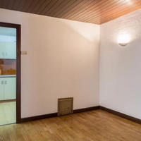 Квартира в Испании, Каталония, Барселона, 133 кв.м.