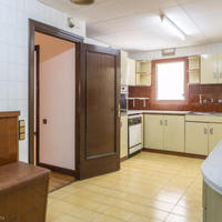 Квартира в Испании, Каталония, Барселона, 133 кв.м.