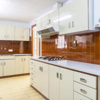 Квартира в Испании, Каталония, Барселона, 133 кв.м.