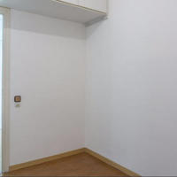 Квартира в Испании, Каталония, Барселона, 133 кв.м.