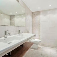 Flat in Spain, Catalunya, 140 sq.m.