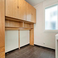 Flat in Spain, Catalunya, 140 sq.m.