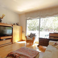 Квартира в Испании, Каталония, Барселона, 100 кв.м.