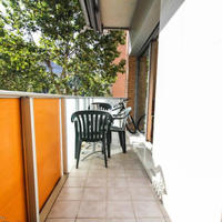 Квартира в Испании, Каталония, Барселона, 100 кв.м.