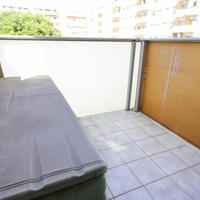 Квартира в Испании, Каталония, Барселона, 100 кв.м.