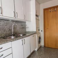 Квартира в Испании, Каталония, Барселона, 100 кв.м.