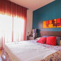 Квартира в Испании, Каталония, Барселона, 100 кв.м.