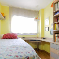 Квартира в Испании, Каталония, Барселона, 100 кв.м.