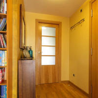 Квартира в Испании, Каталония, Барселона, 100 кв.м.