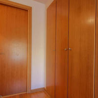 Квартира в Испании, Каталония, Барселона, 100 кв.м.