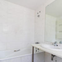 Квартира в Испании, Каталония, Барселона, 100 кв.м.