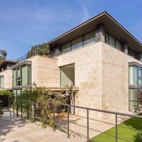 Villa in Spain, Catalunya, Barcelona, 782 sq.m.