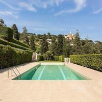 Villa in Spain, Catalunya, Barcelona, 782 sq.m.