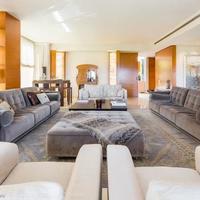 Villa in Spain, Catalunya, Barcelona, 782 sq.m.