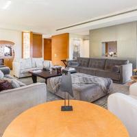 Villa in Spain, Catalunya, Barcelona, 782 sq.m.