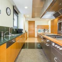 Villa in Spain, Catalunya, Barcelona, 782 sq.m.