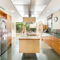 Villa in Spain, Catalunya, Barcelona, 782 sq.m.