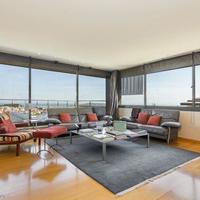 Villa in Spain, Catalunya, Barcelona, 782 sq.m.