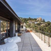 Villa in Spain, Catalunya, Barcelona, 782 sq.m.