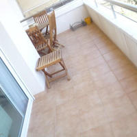 Flat in the city center in Spain, Catalunya, Begur, 107 sq.m.