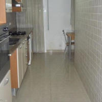 Flat in the city center in Spain, Catalunya, Begur, 107 sq.m.