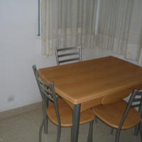 Flat in the city center in Spain, Catalunya, Begur, 107 sq.m.