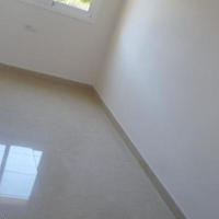 Flat in the city center in Spain, Catalunya, Begur, 107 sq.m.