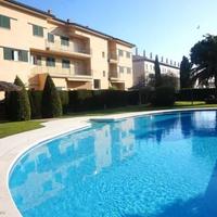 Apartment in Spain, Catalunya, Girona, 190 sq.m.