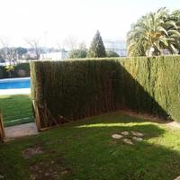 Apartment in Spain, Catalunya, Girona, 190 sq.m.