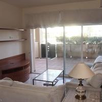 Apartment in Spain, Catalunya, Girona, 190 sq.m.