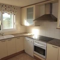 Apartment in Spain, Catalunya, Girona, 190 sq.m.