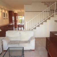 Apartment in Spain, Catalunya, Girona, 190 sq.m.