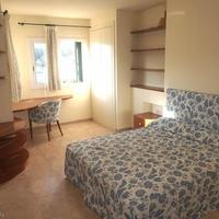 Apartment in Spain, Catalunya, Girona, 190 sq.m.