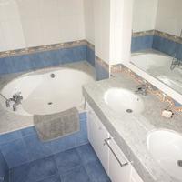 Apartment in Spain, Catalunya, Girona, 190 sq.m.