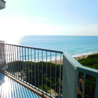 Flat at the first line of the sea / lake in Spain, Catalunya, Girona, 95 sq.m.