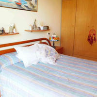 Flat at the first line of the sea / lake in Spain, Catalunya, Girona, 95 sq.m.