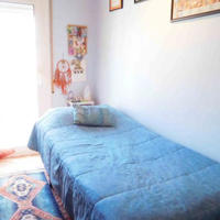 Flat at the first line of the sea / lake in Spain, Catalunya, Girona, 95 sq.m.