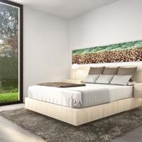 Вилла в Испании, Валенсия, Аликанте, 168 кв.м.