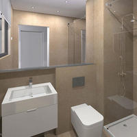 Квартира в центре города в Испании, Каталония, 65 кв.м.