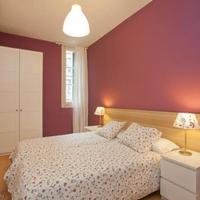 Квартира в Испании, Каталония, Барселона, 110 кв.м.