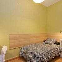 Квартира в Испании, Каталония, Барселона, 110 кв.м.