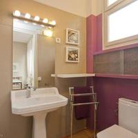 Квартира в Испании, Каталония, Барселона, 110 кв.м.