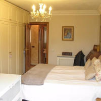 Flat in the city center in Spain, Catalunya, Barcelona, 71 sq.m.