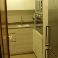 Flat in the city center in Spain, Catalunya, Barcelona, 71 sq.m.