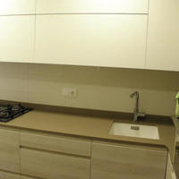 Flat in the city center in Spain, Catalunya, Barcelona, 71 sq.m.